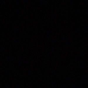 Meet your Posher, Jaime